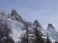 latemar_obereggen_159.jpg