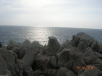 dscn1103_651.jpg