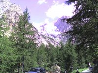 arp_nouva_inizio_strada_per_rif_elena_107.jpg