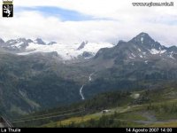 la_thuile_181.jpg