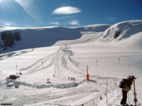 appena_arrivati_194.jpg