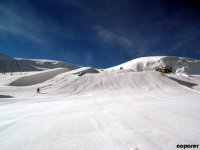 park_r_907.jpg