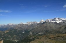 gruppo_bernina_908.jpg