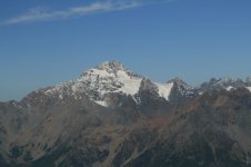 disgrazia_172.jpg