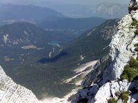 21_07_07_laghi_di_fusine_885.jpg