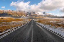 stradacampoimperatore_110.jpg
