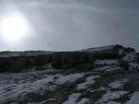 montagna_037_163.jpg