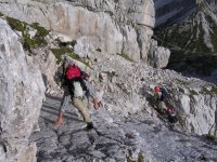 montagna_025_121.jpg
