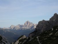 montagna_019_261.jpg