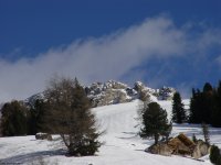 dolomiti_210.jpg