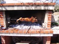 porcetto_844_x_633_136.jpg