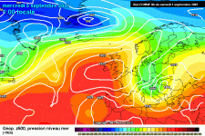 ecm1_96_130.gif