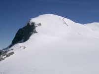 breit01_212.jpg