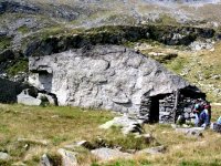 015__la_baita_del_camer_121.jpg