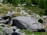 008__sasso_dei_giochi_alla_casera_135.jpg