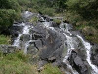 003__fiume_corte_del_dosso_743.jpg