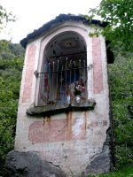 001__ciancet_di_ceresolo_114.jpg