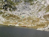 018__vista_in_trumbena_105.jpg