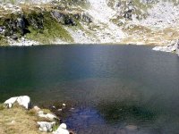 017__il_lagho_dello_spluga_2_206.jpg
