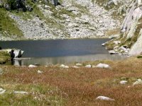 016__il_lago_dello_spluga_2160_953.jpg