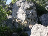 030__passo_del_trapol_126.jpg