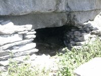 024__nascondiglio_alla_casera_vegia_694.jpg