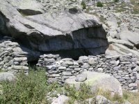 023__casera_vegia_del_temporale_214.jpg