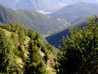 029__vista_biolo_pioda_e_lotto_250.jpg