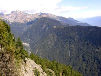 028__vista_dei_piani_e_granda_115.jpg