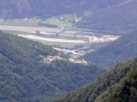 009__vista_della_piana_di_ardenno_578.jpg
