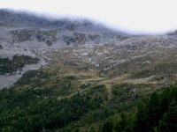 007__vista_del_desenico_2845_metri_202.jpg