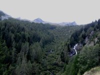 004__torrente_cavislone_1460_198.jpg