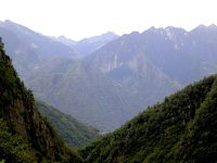 002__vista_della_val_tartano_166.jpg