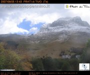 pratiditivo_zoom_b1024_155.jpg