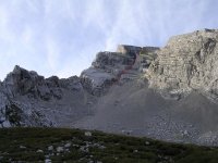 antelao_percorso_455.jpg