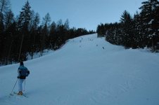 dsc_7545b_156.jpg