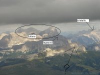 panorama_piz_boe_020_426.jpg