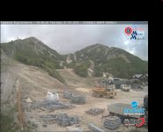 ovindoli nuova seggiovia 21.09.2023.jpg