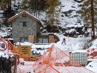STAFFAL 05 11 23.jpg
