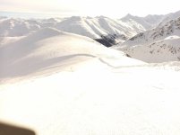 20231118_100359.jpg