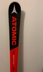 ATOMIC_FT (2).jpeg