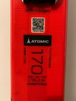 ATOMIC_FT (4).jpeg