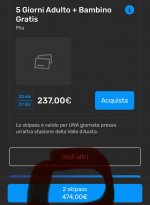 IMG_2919.jpeg