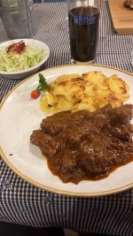 4540A2EE-790A-4263-B874-774AEDE374BC.jpeg