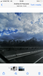 F07BF3D2-5485-4B58-9BE6-22092F7E538D.png