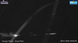 IMG_0679.jpeg