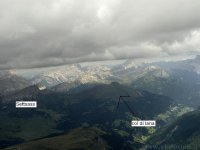 panorama_piz_boe_007_125.jpg