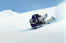 airboard_111.jpg
