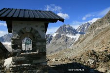passo_forbici_482.jpg