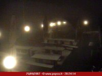stelvio_07_269.jpg